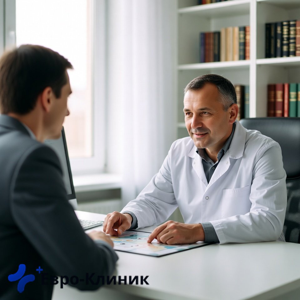 Консультация по лазерному кодированию в Каслях