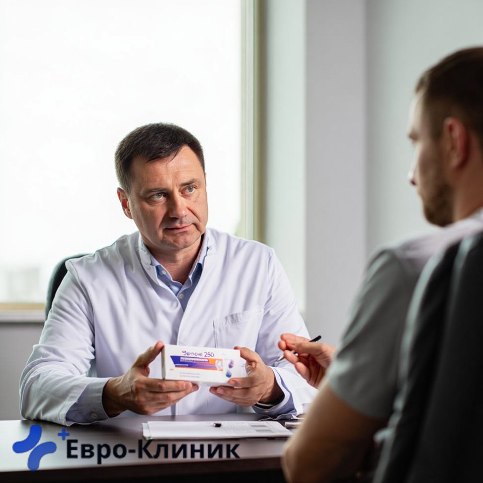 Консультация по кодированию препаратом Тетлонг в Каслях